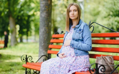 Anemija kod žena – utjecaj menstruacije, trudnoće i menopauze