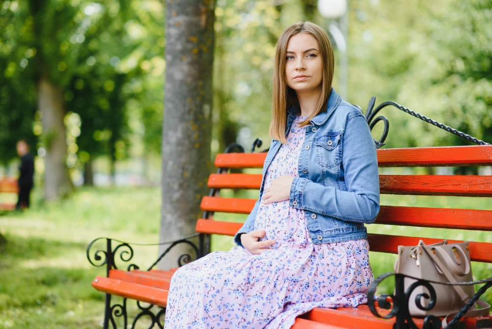 Anemija kod žena – utjecaj menstruacije, trudnoće i menopauze